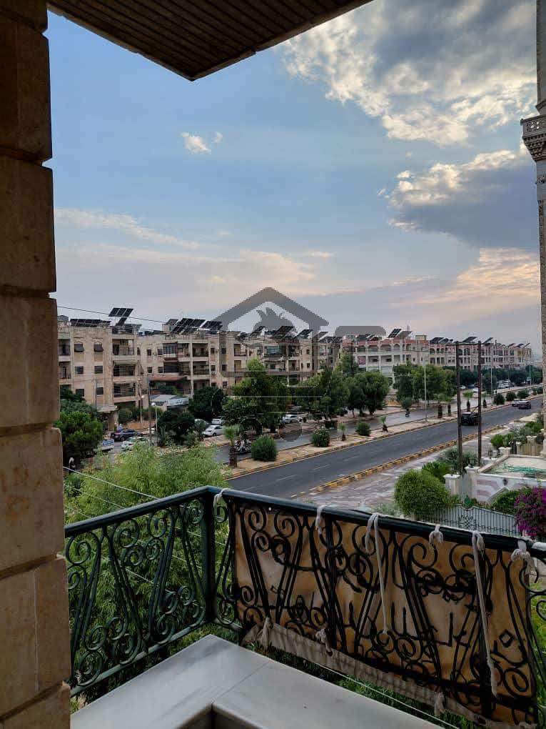 منزل فاخر - الصورة 4
