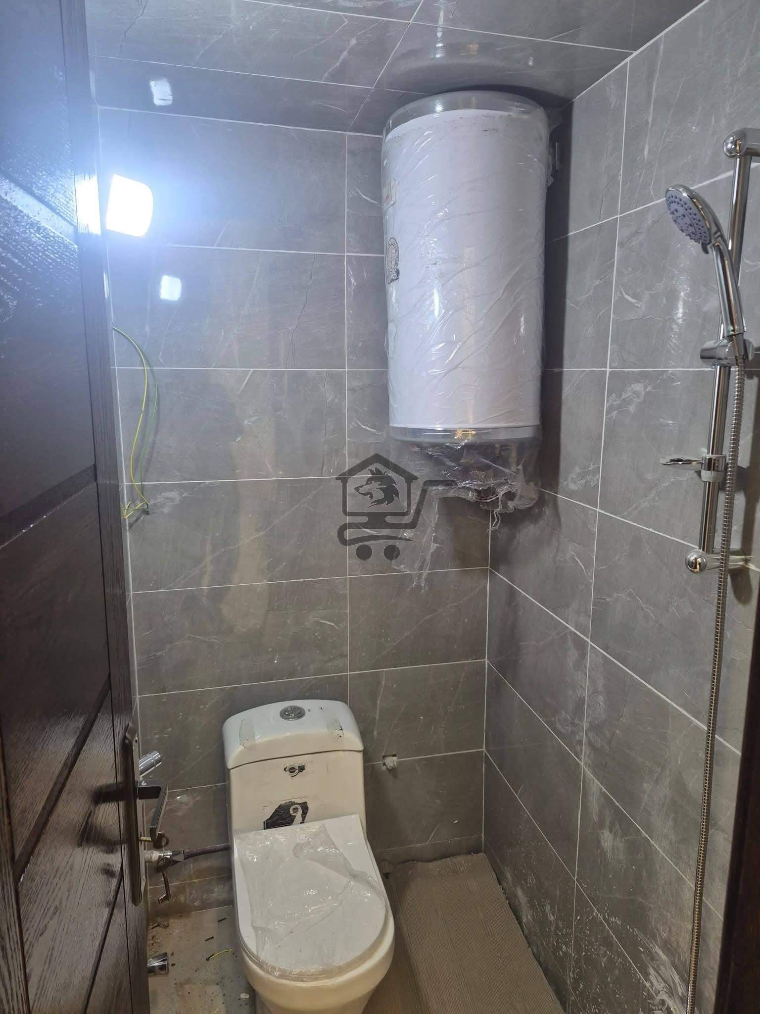 شقة بكسوة سوبر ديلوكس - الصورة 5