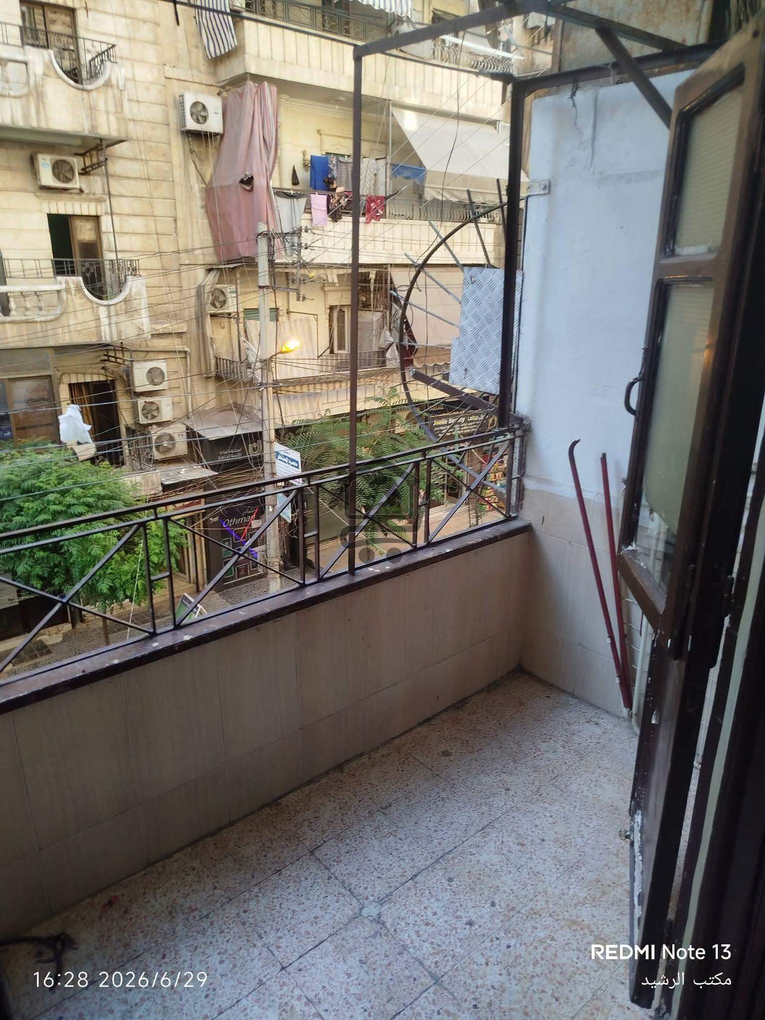منزل مرتب - الصورة 8