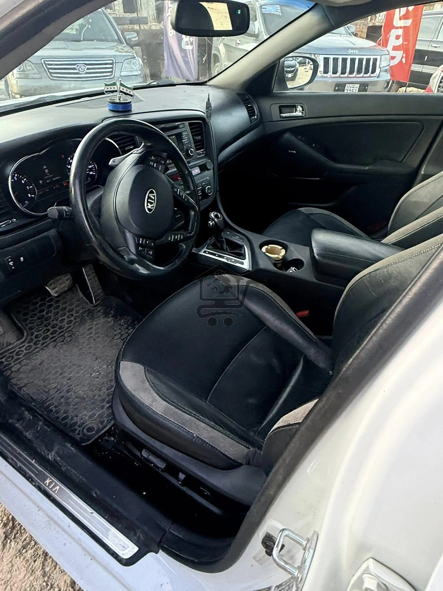 اوبتما 2012 - الصورة 6