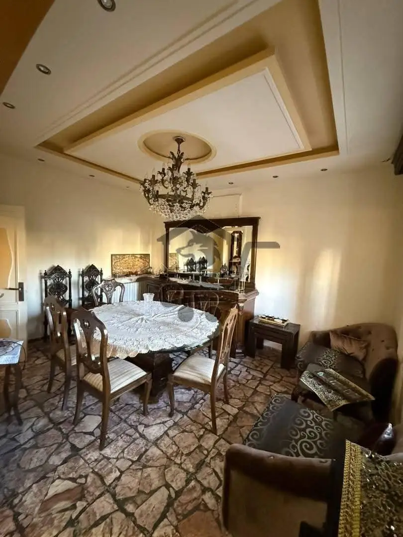 منزل فاخر - الصورة 3