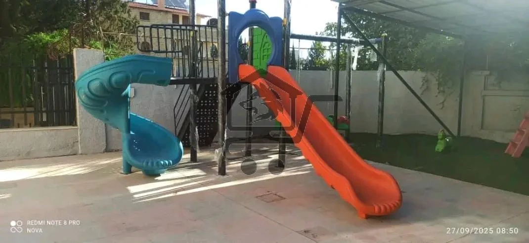 Nova Private School_مدرسة آفاق المعرفة الخاصة - الصورة 3