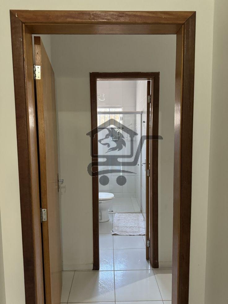 معلم معجونة و دهان - الصورة 7