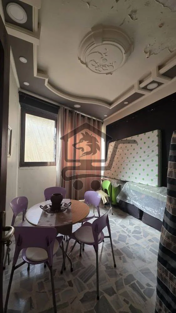 حلب جب الشلبي - الصورة 3