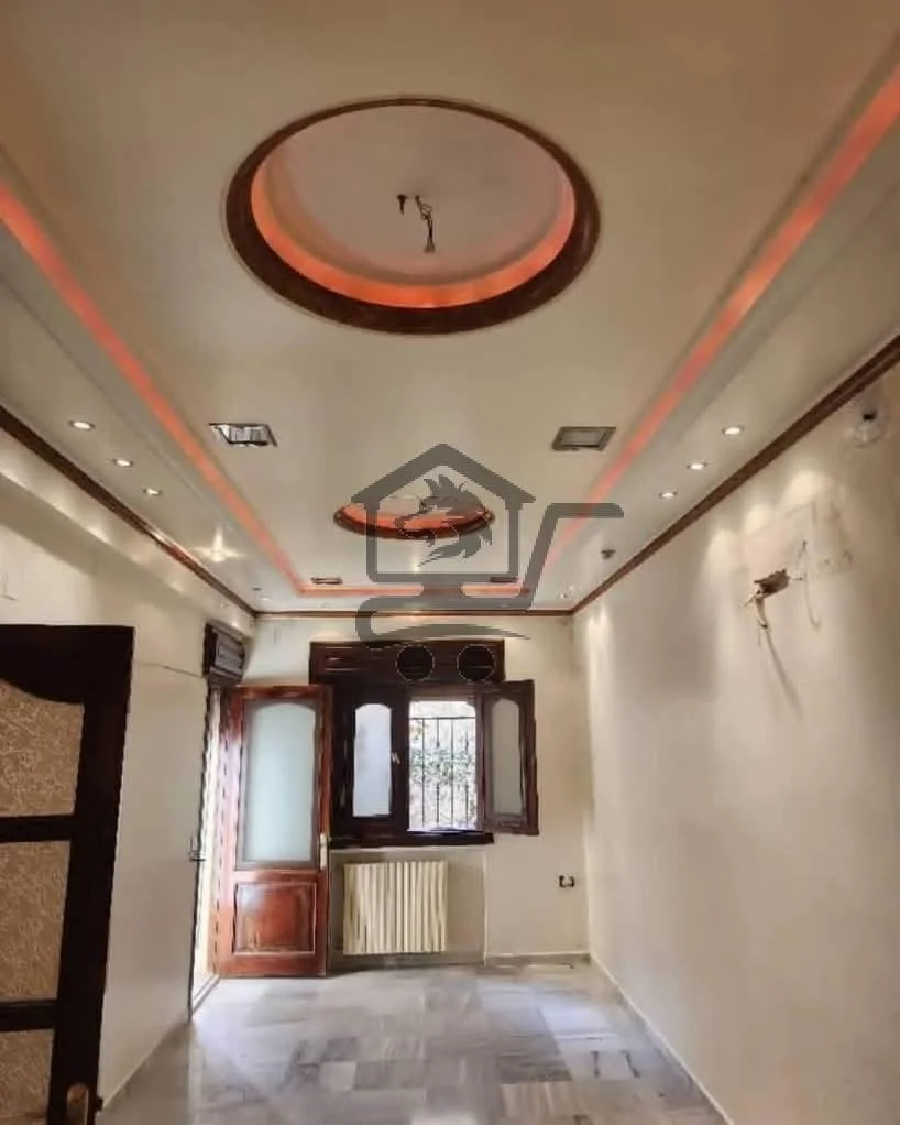 للايجار منزل في حلب الجديدة - الصورة 5