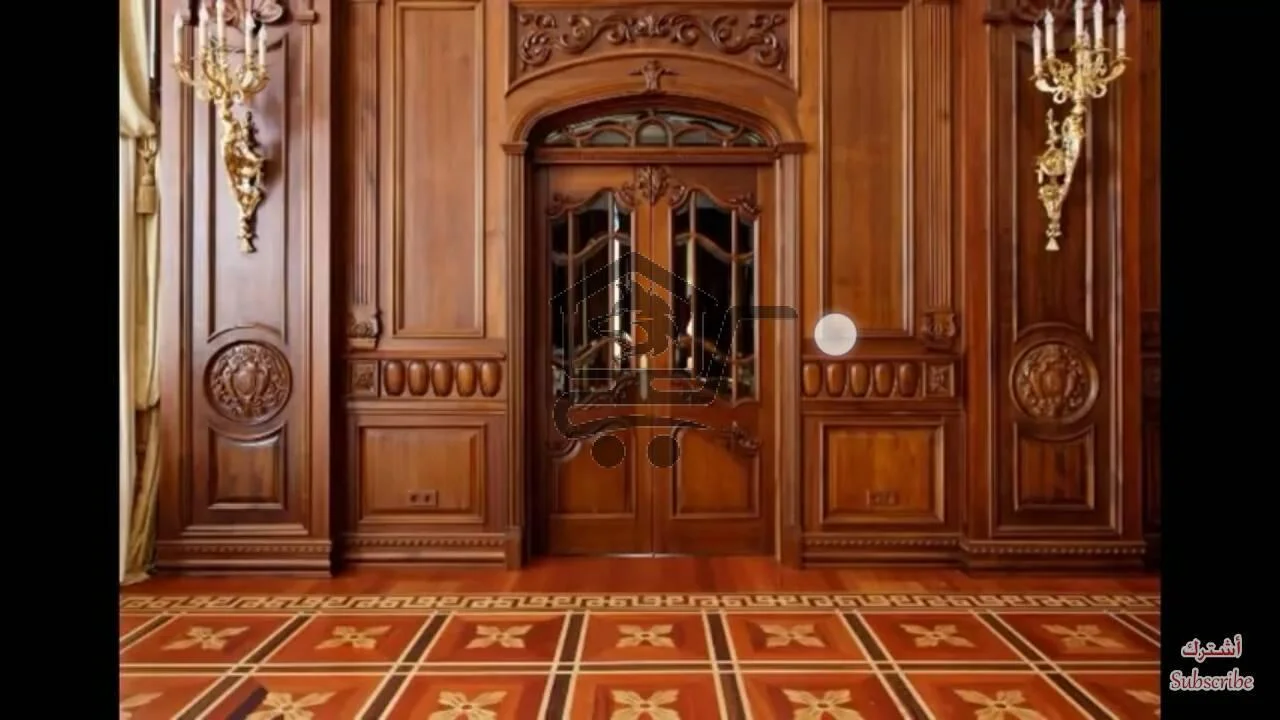 نجارة - الصورة 1