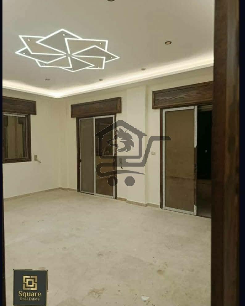 منزل مميز - الصورة 1