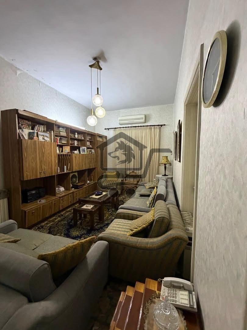 منزل فاخر - الصورة 2