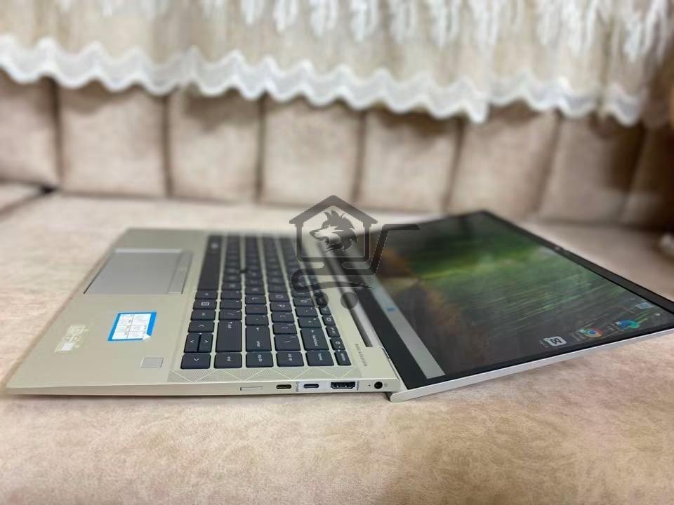 لابتوب مميز - الصورة 4