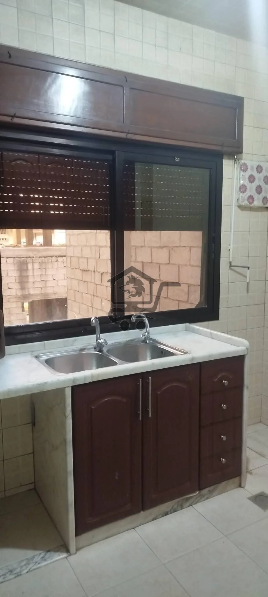 شقة للبيع في قدسيا - الصورة 5