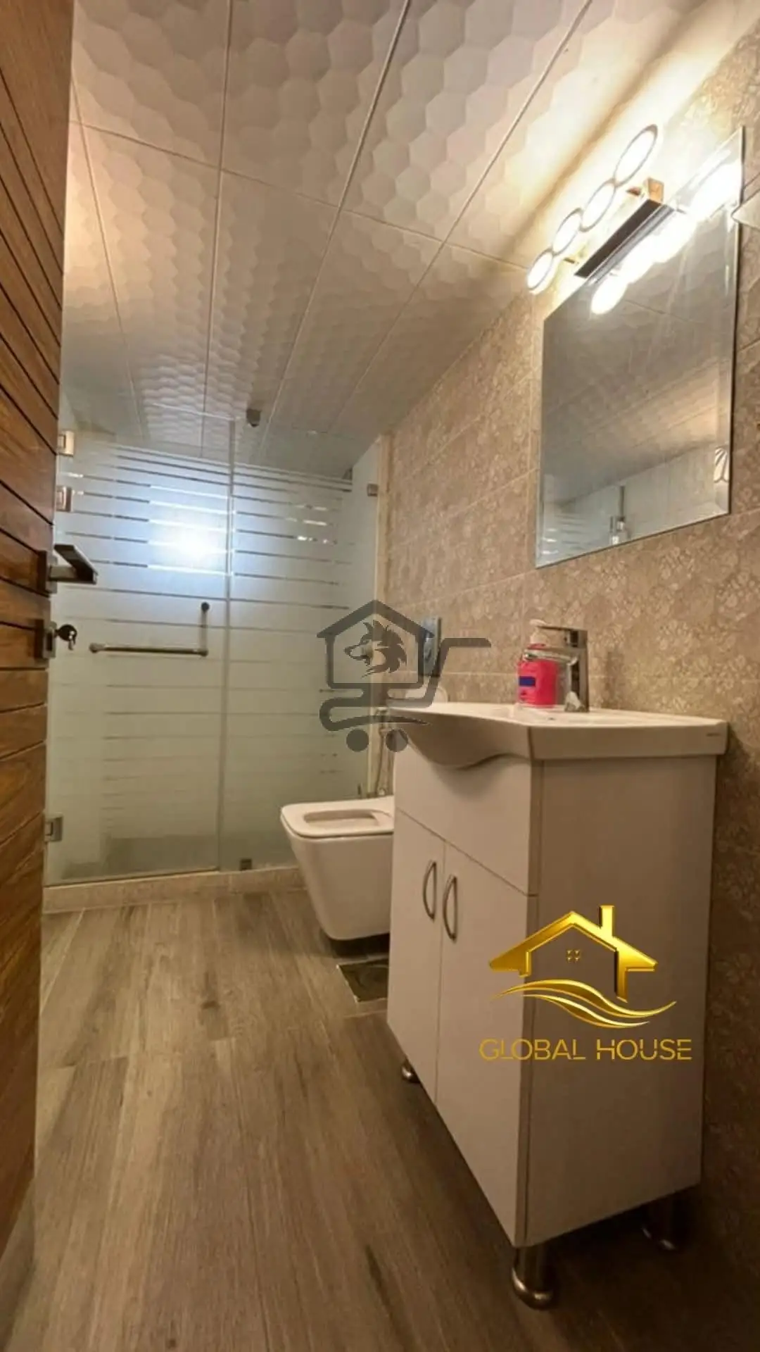 منزل عصري بموقع خدمي بإمتياز - الصورة 7