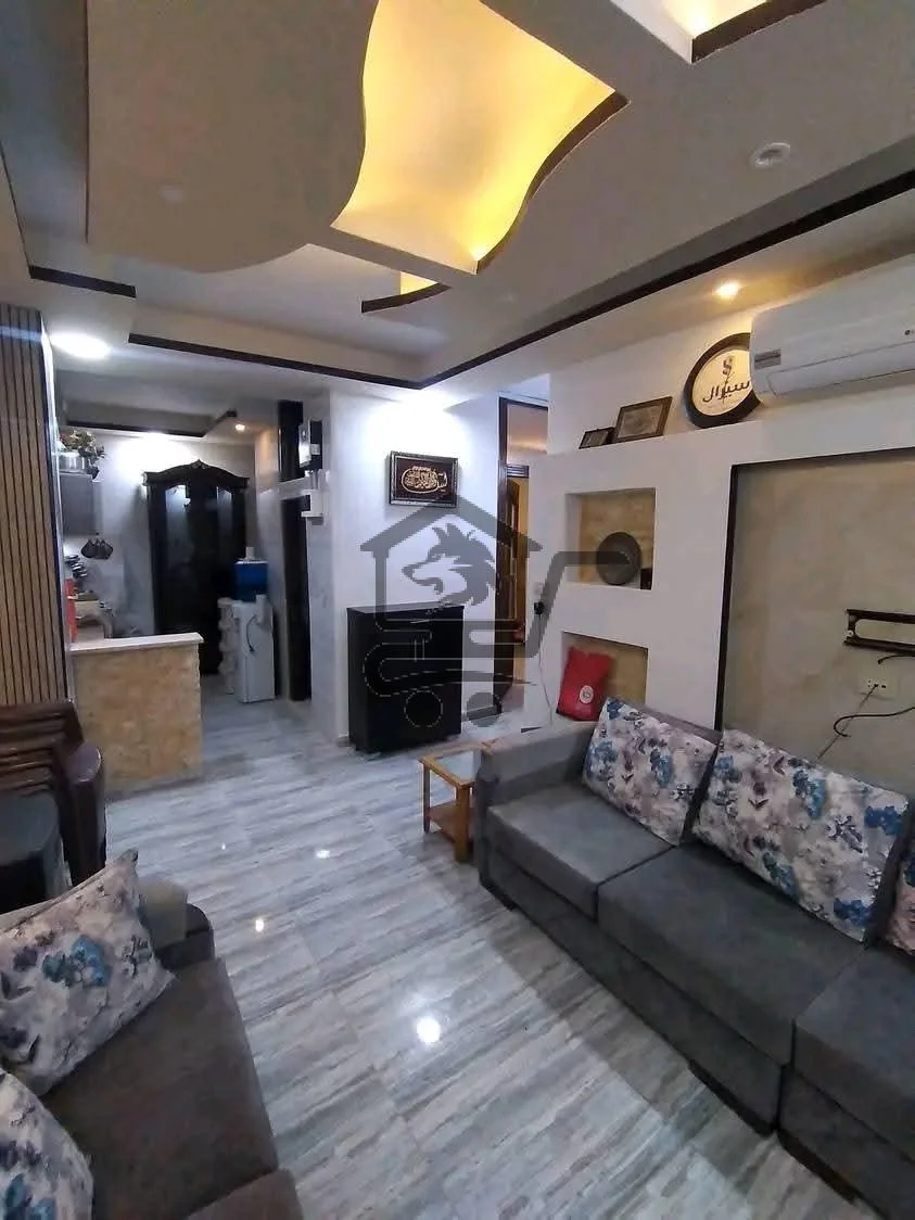 للبيع بيت في قدسيا بسعر مغري - الصورة 6