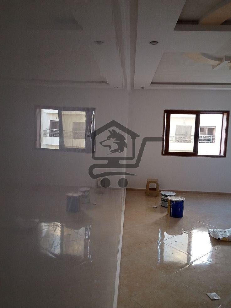 معلم دهان - الصورة 4