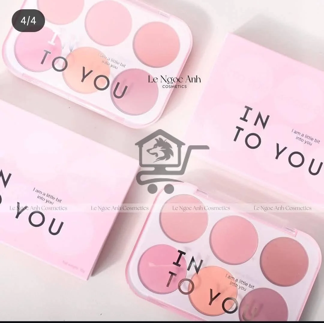 بلاشر كوري - الصورة 2