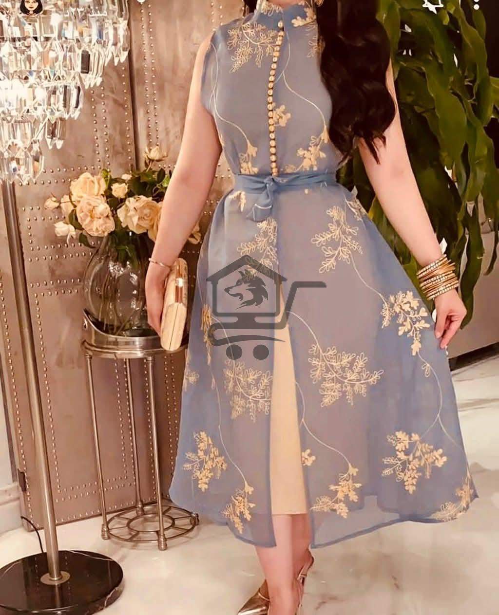 Til Tok Style - الصورة 2