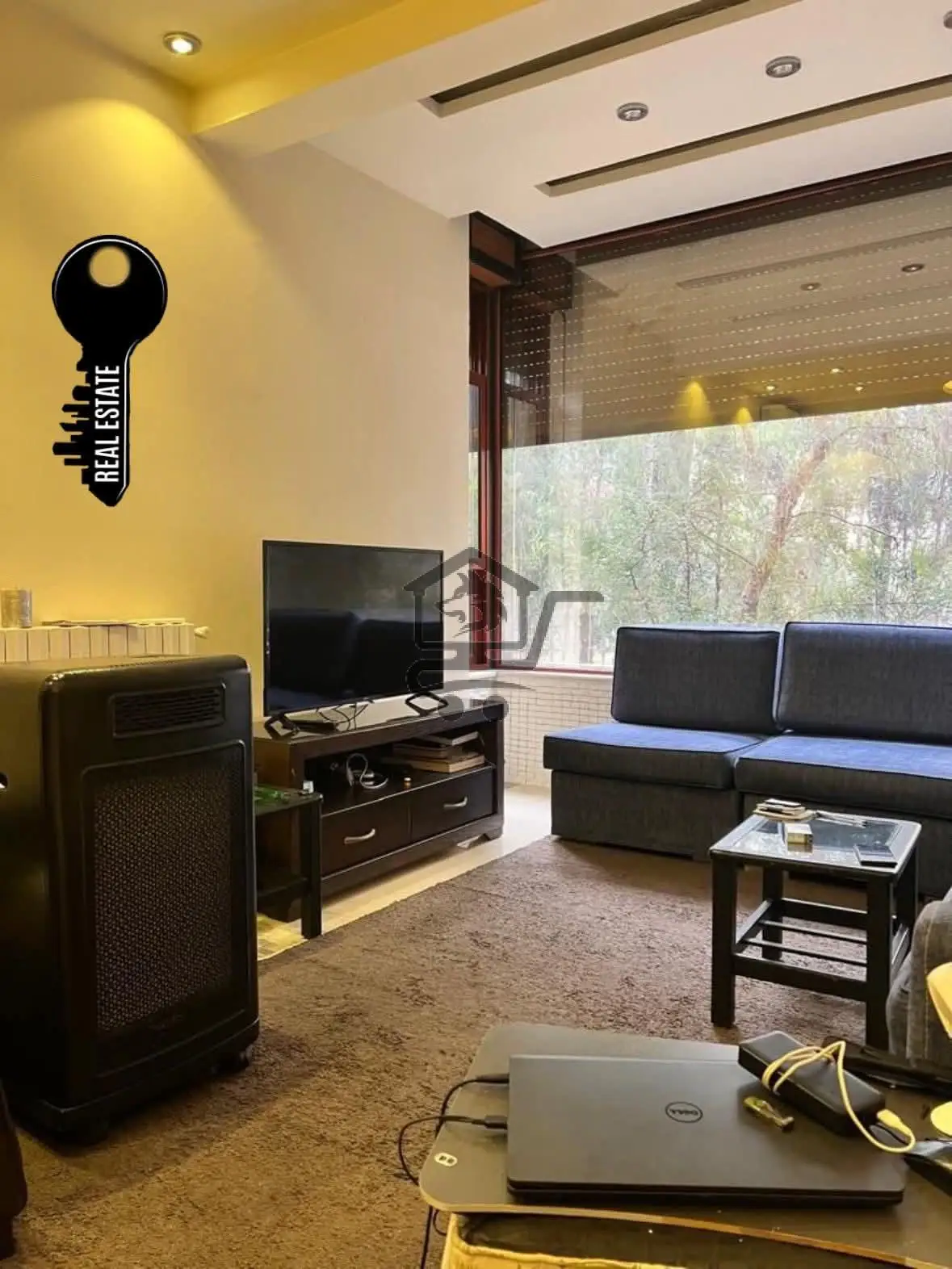 شقة مميزة - الصورة 3