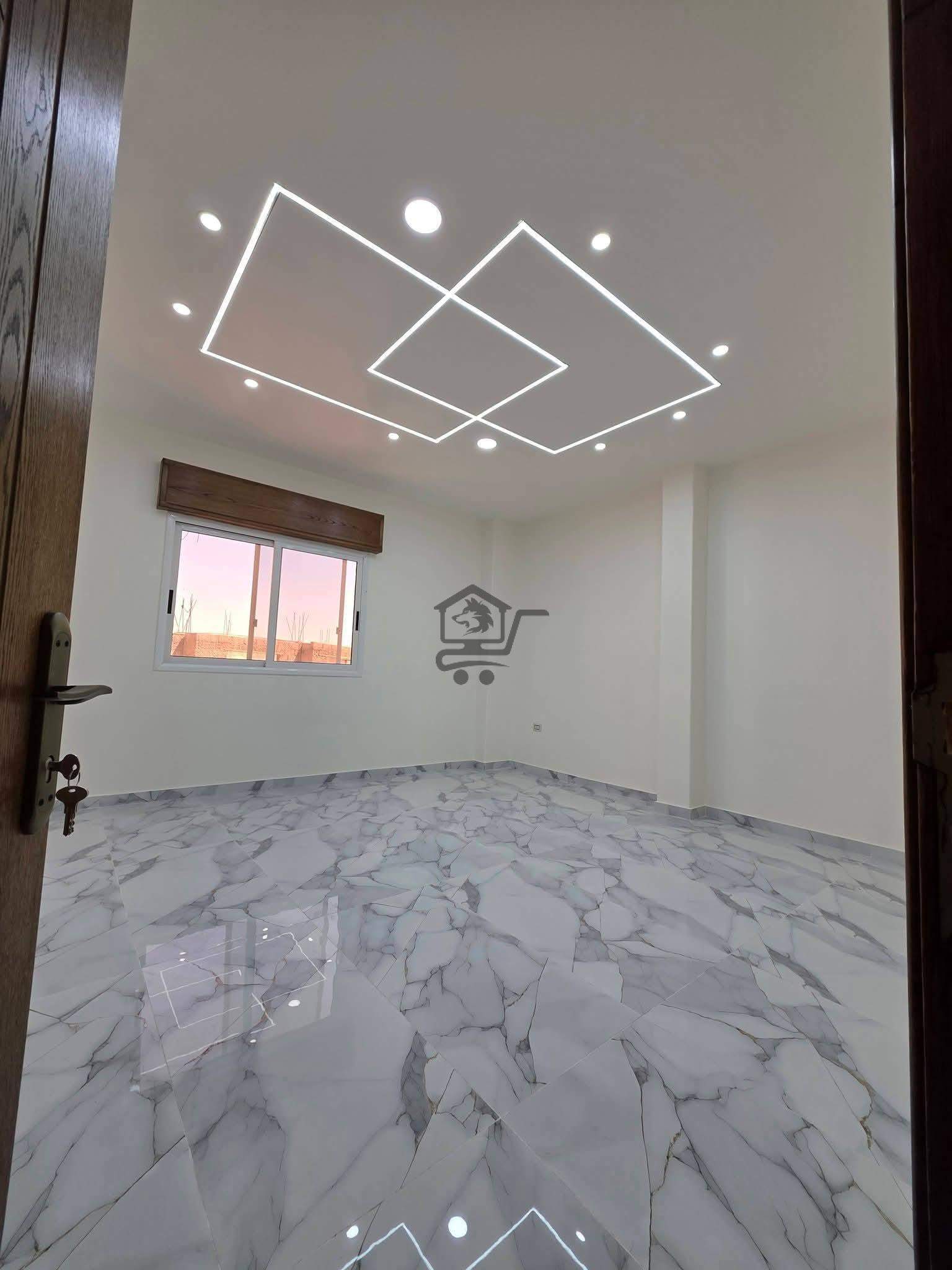 شقة سوبر - الصورة 5