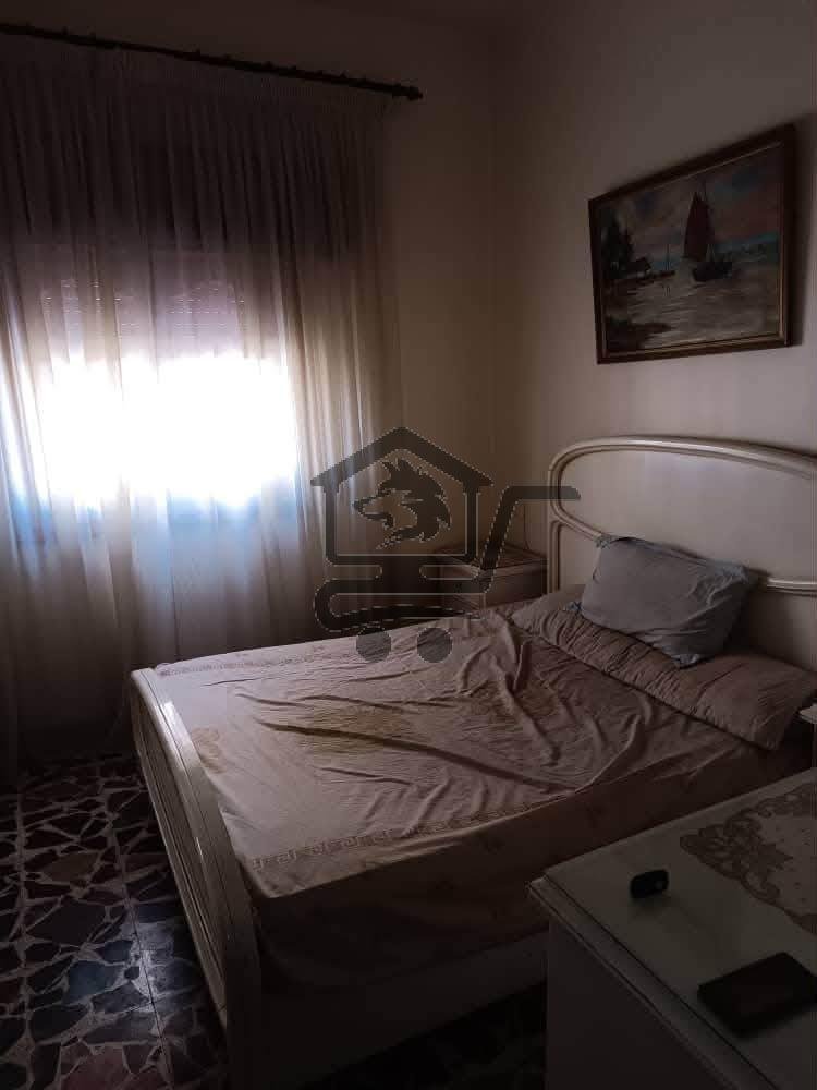 #للاجار منزل 🏠 #مفروش - الصورة 6