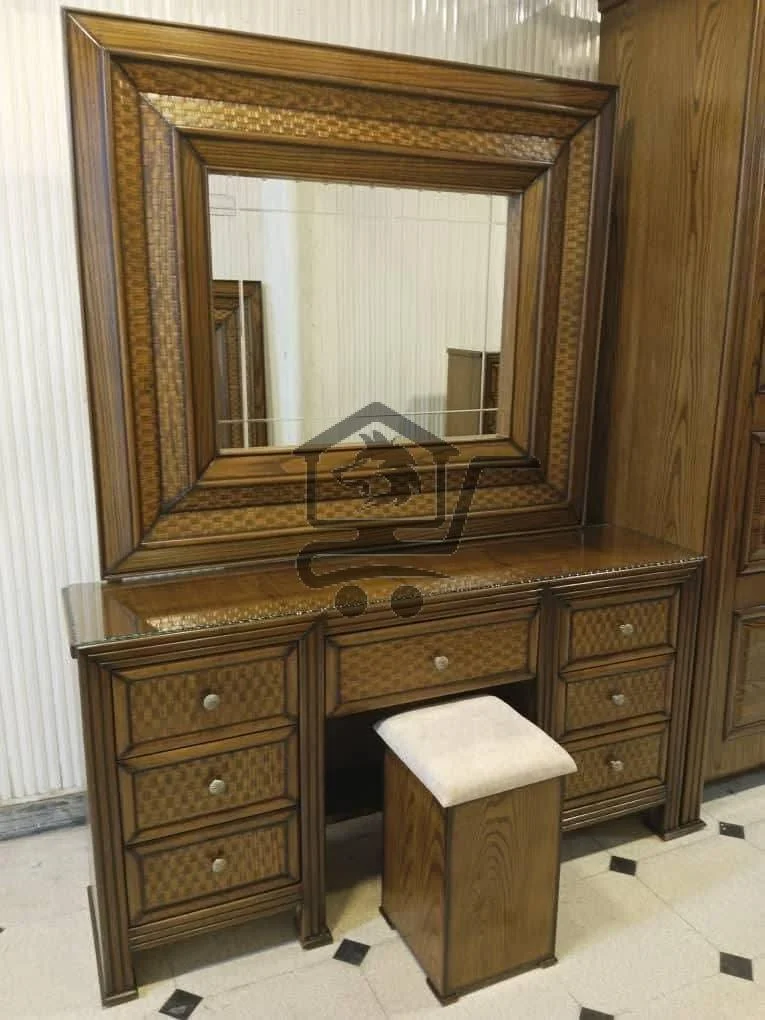 مفروشات المحبة - الصورة 6