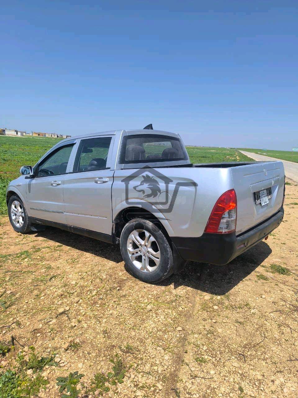 سامسونغ - Samsung SM7 - الصورة 2