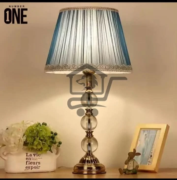 لمباديرات جنونية - الصورة 4