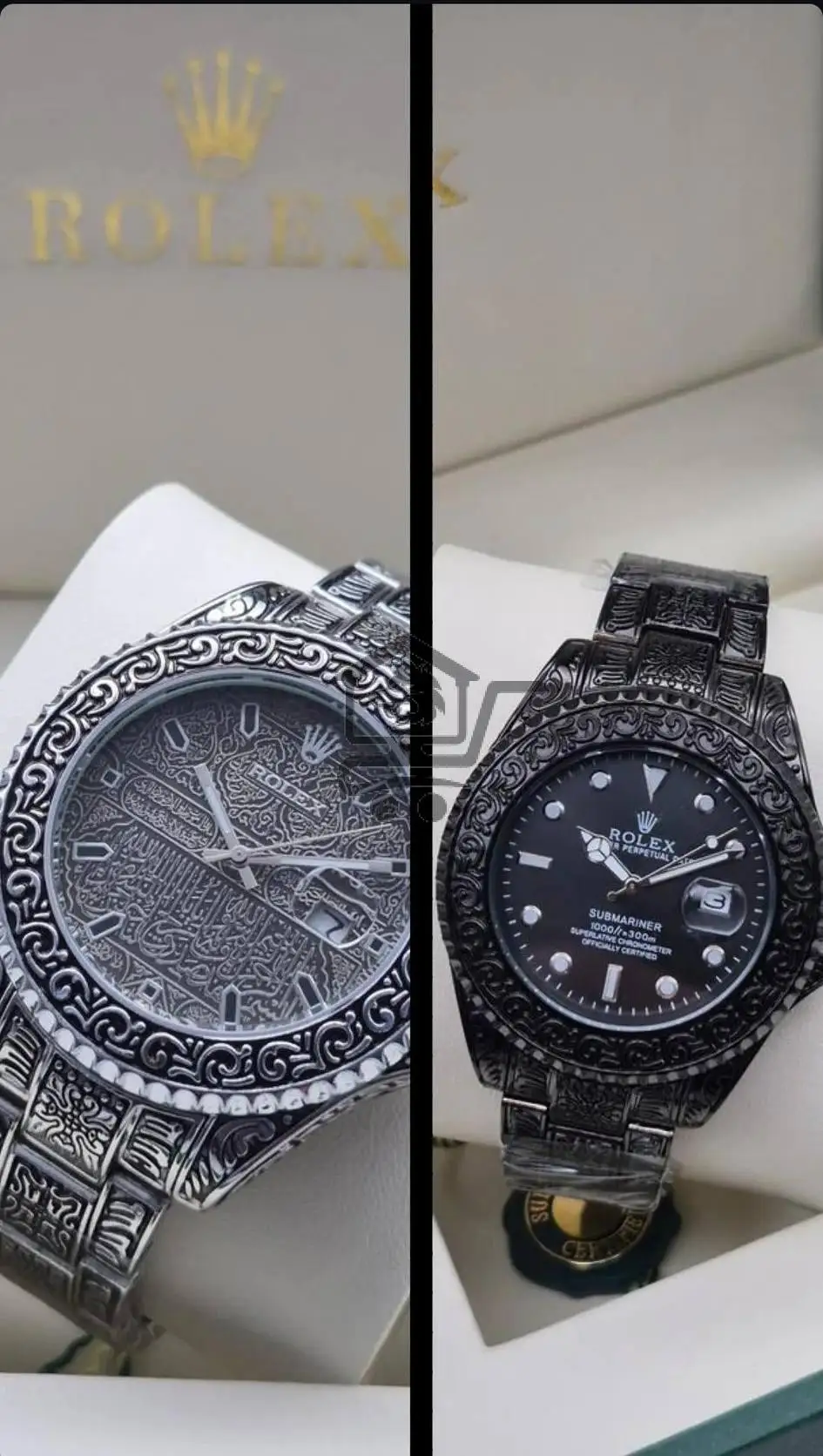 Gh store - الصورة 2