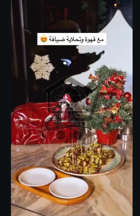 كومبويات غلوريا الجديدة - الصورة 4