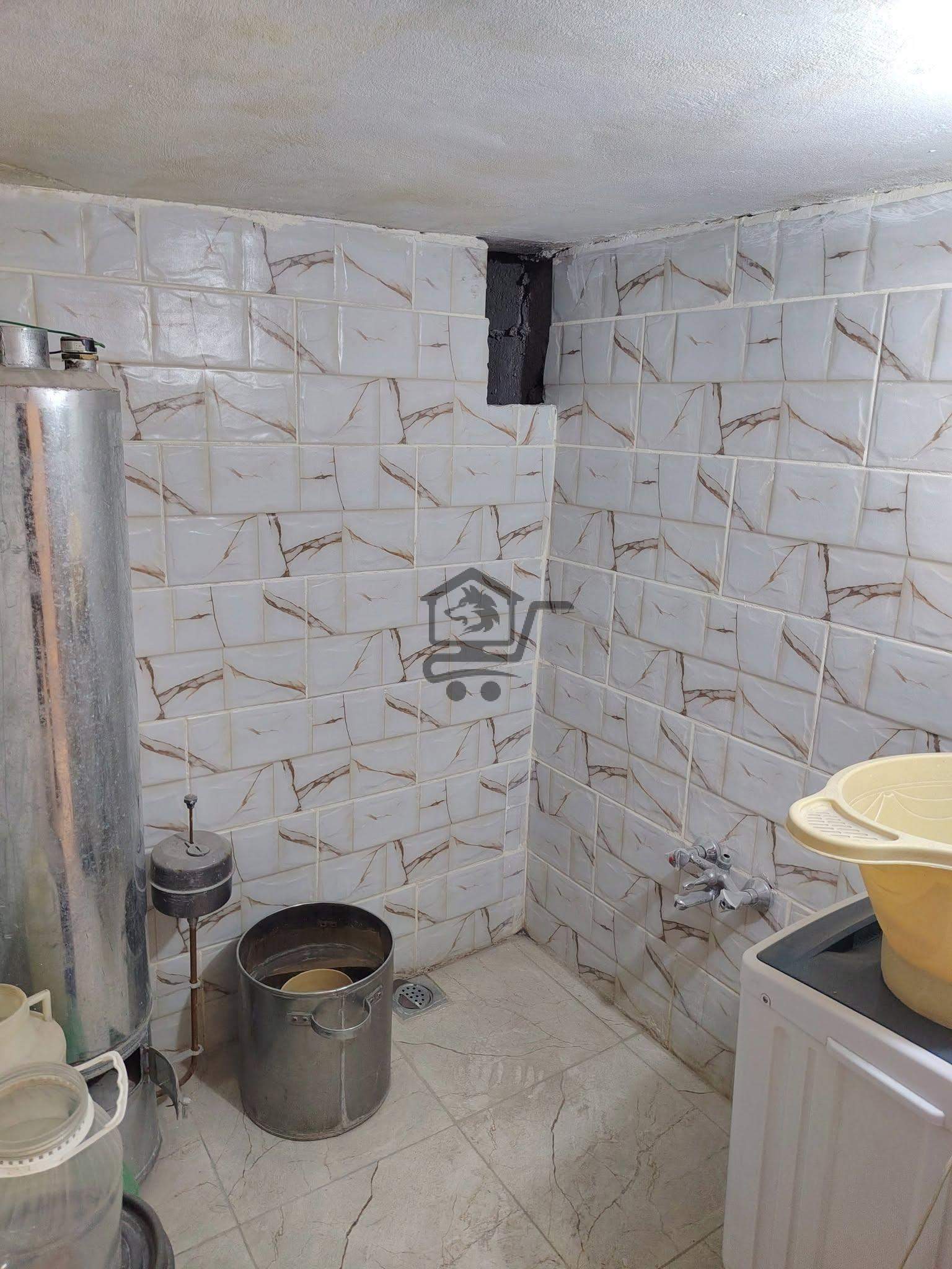 شقة للبيع - الصورة 8