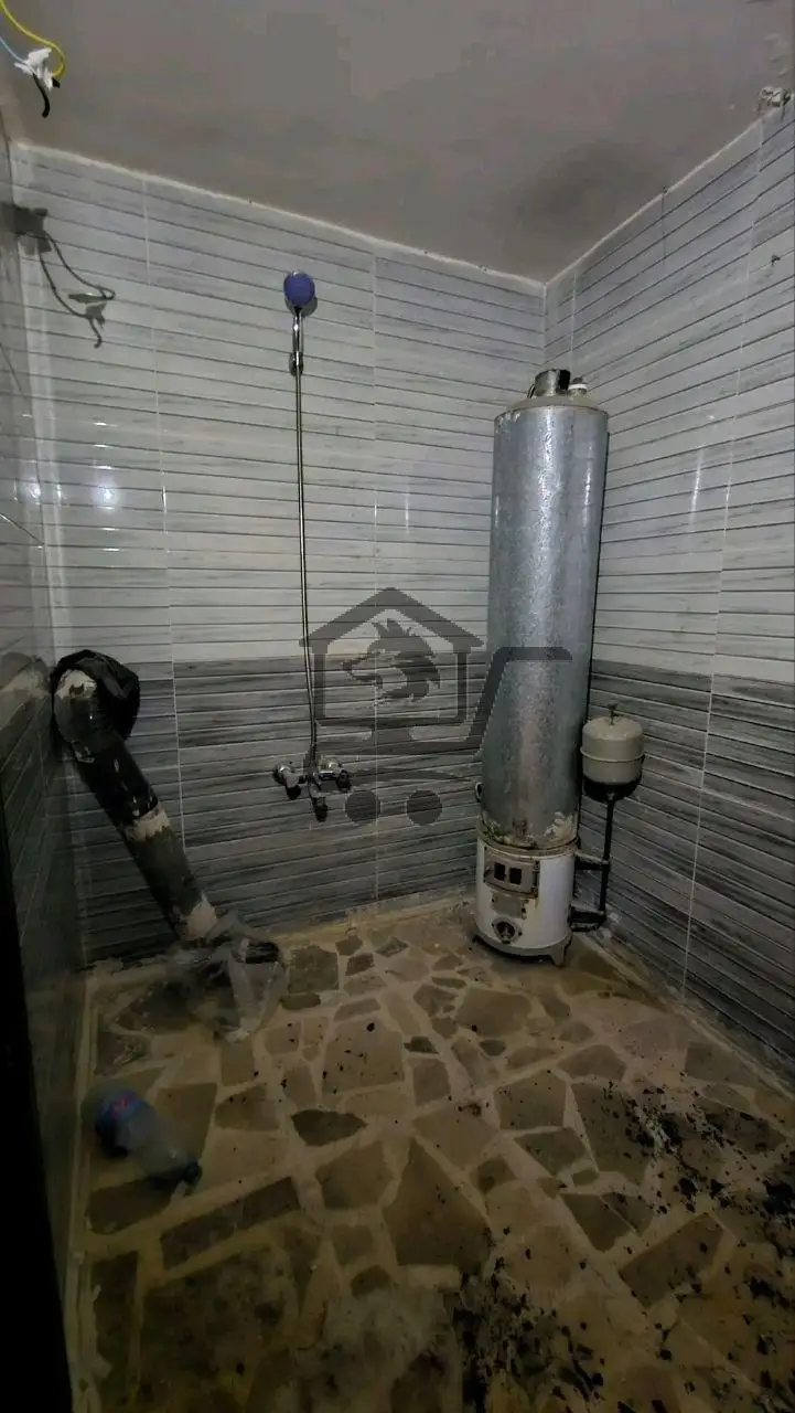 شقة سكنية للبيع في الأعظمية - الصورة 8