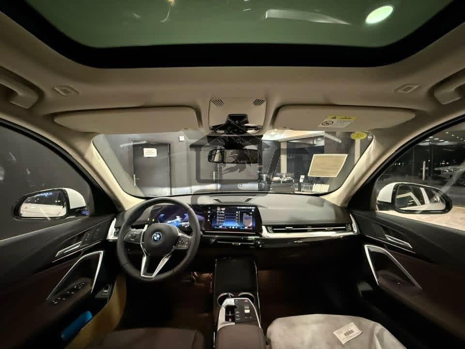 BMW - الصورة 2