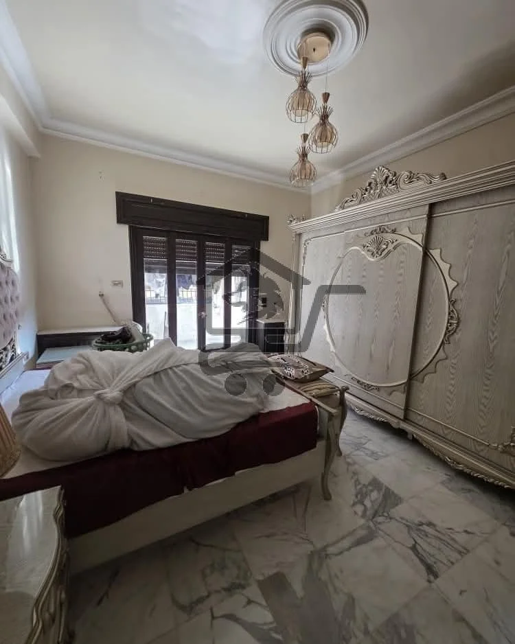 بيت فاخر للبيع - الصورة 4