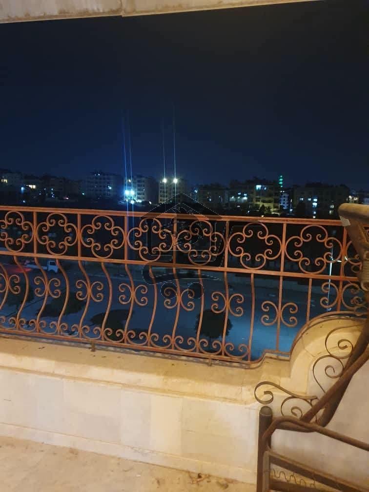 منزل مميز - الصورة 5