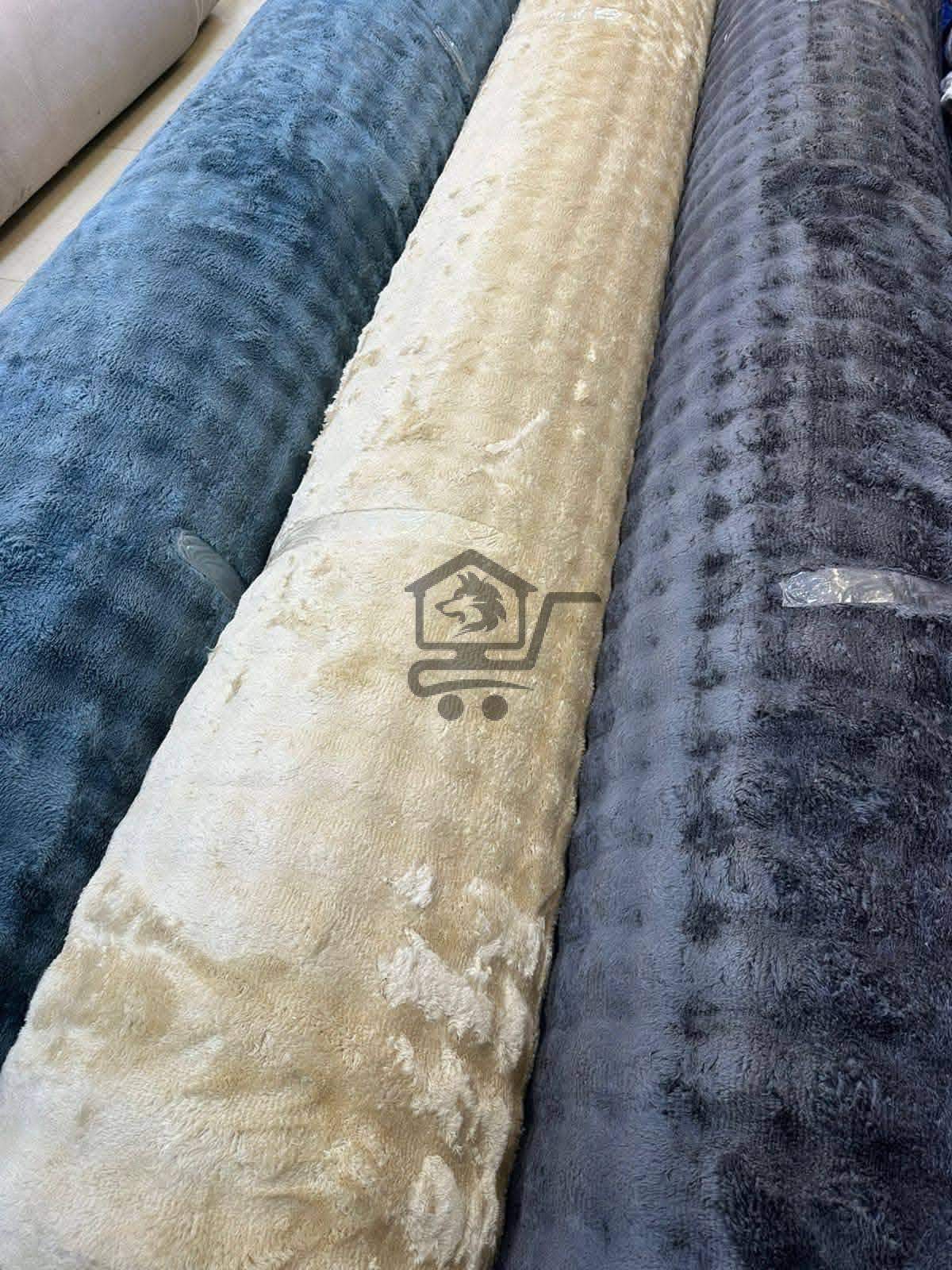 عرقاوي للبياضات - الصورة 2