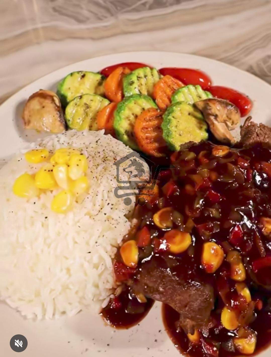 مطعم غلوريا - الصورة 8