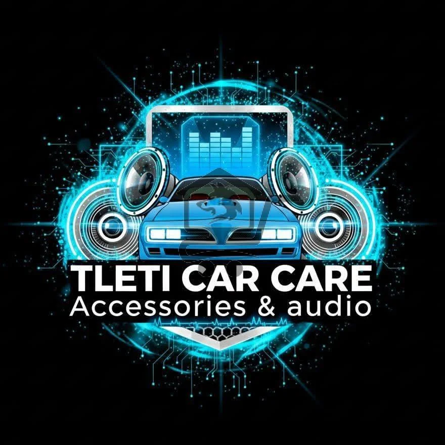 تليتي لزينة وكماليات السيارات - الصورة 1