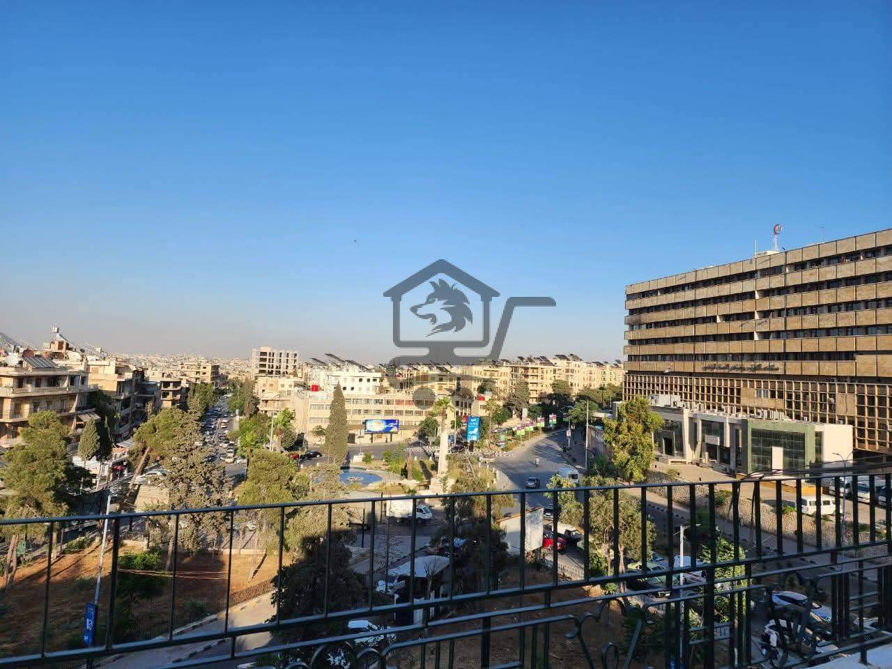 منزل فاخر - الصورة 7