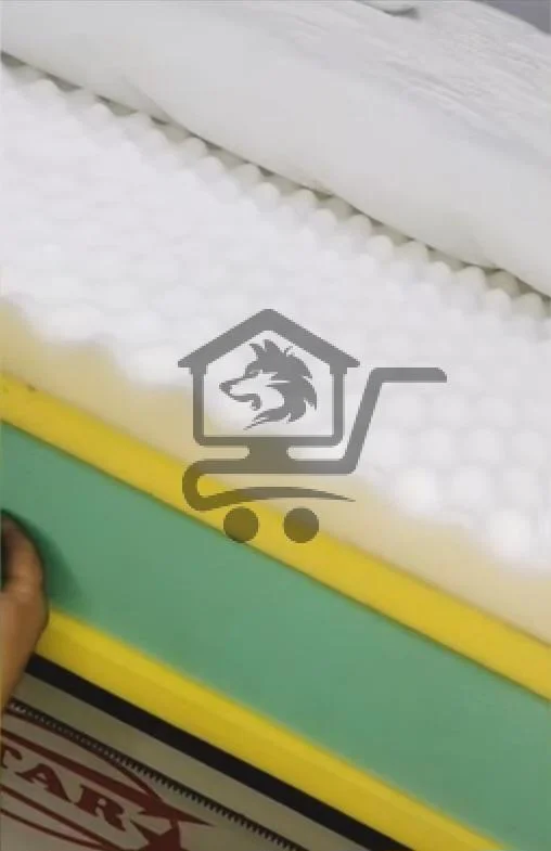 Velvet sleep - الصورة 3