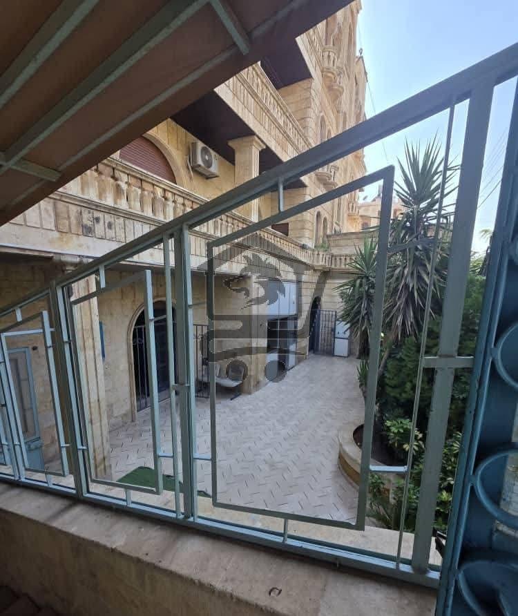 منزل مميز - الصورة 9