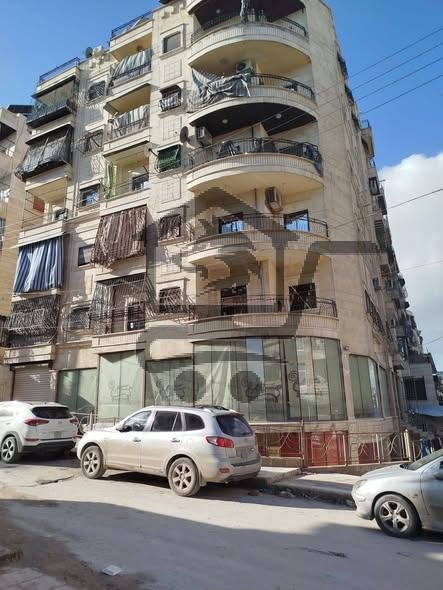 شقة مميزة - الصورة 8
