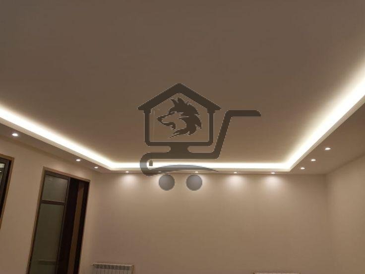 ورشة دهان و جبصين - الصورة 3