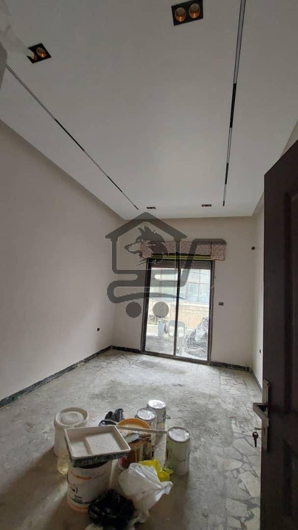 للبيع منزل في المحافظة - الصورة 6