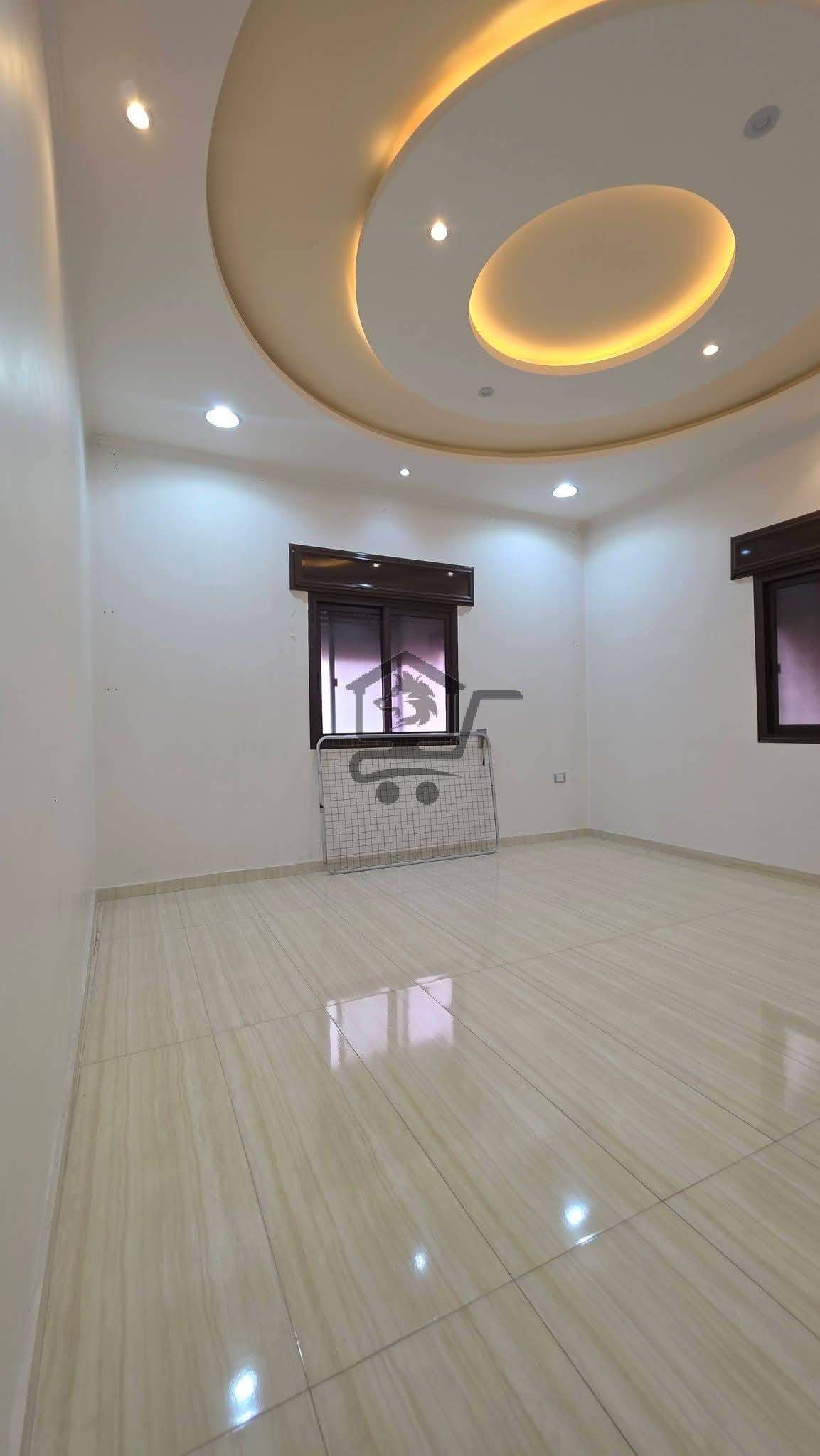 منزل في سيف الدولة - الصورة 6