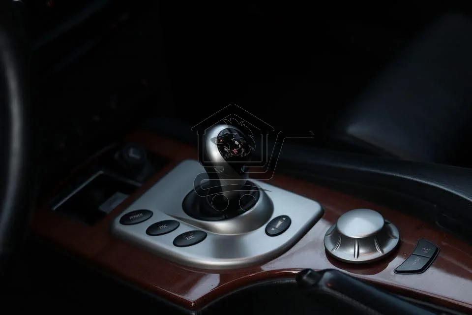 BMW - الصورة 4