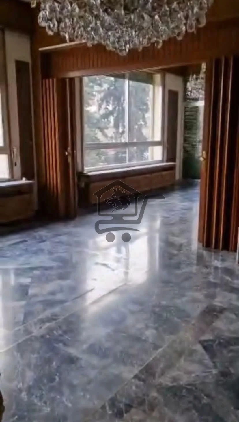 منزل للبيع في السبيل - الصورة 6