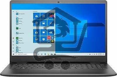 Dell Inspirin - الصورة 2