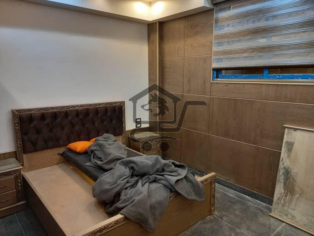 فيلا بأجمل مواصفات - الصورة 5