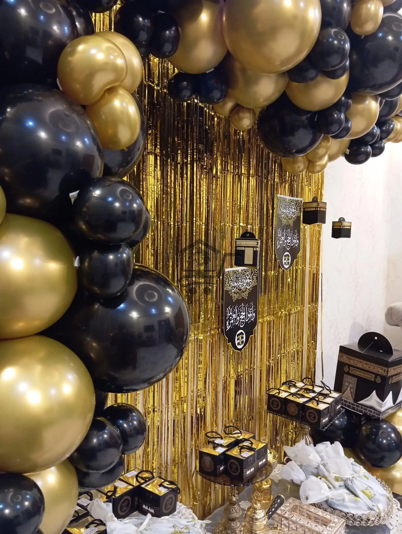 T.A.T - الصورة 6