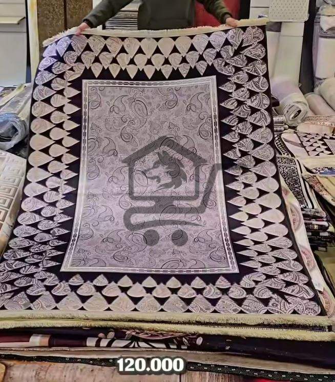 سجاد - الصورة 6