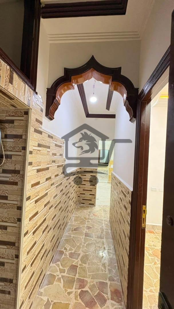 🔥بسعر منطقي جدا🔥 - الصورة 5