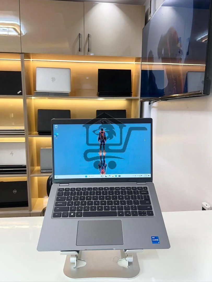 Dell latitude 5430 - الصورة 2